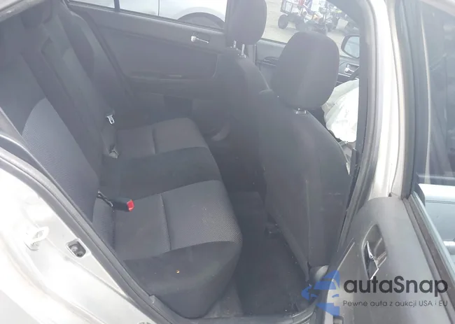 JA32U2FU5HU010822: 42567341