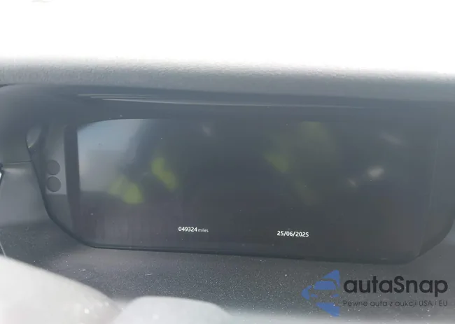 SALCP2FX5LH852576: 42567343