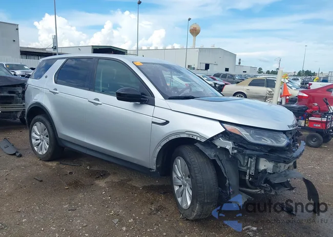 SALCP2FX5LH852576: 42567343