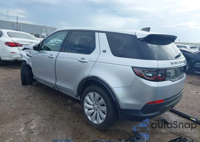 SALCP2FX5LH852576: 42567343