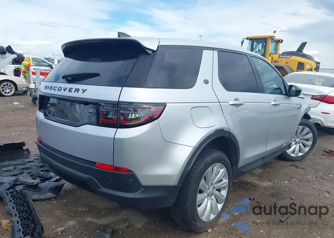 SALCP2FX5LH852576: 42567343