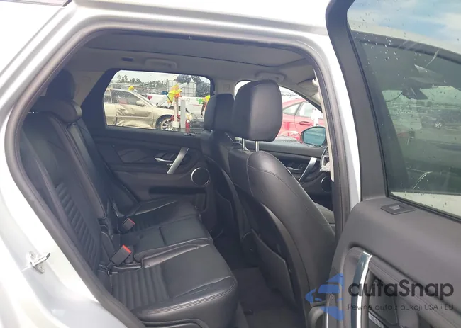 SALCP2FX5LH852576: 42567343