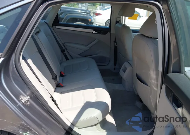 1VWAS7A31FC112746: 42567347