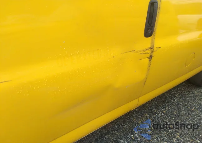 1GCWGAFP6K1204248: 42567349