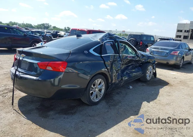 2G1115SLXF9187406: 42567351