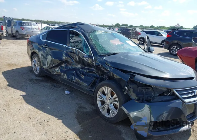 2G1115SLXF9187406: 42567351