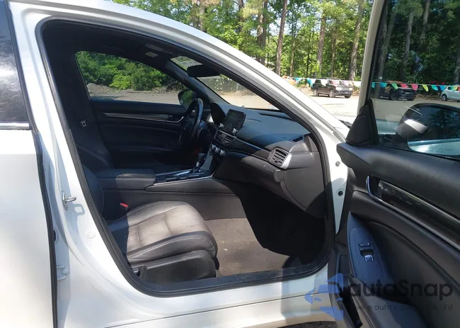 1HGCV1F37LA125437: 42567356