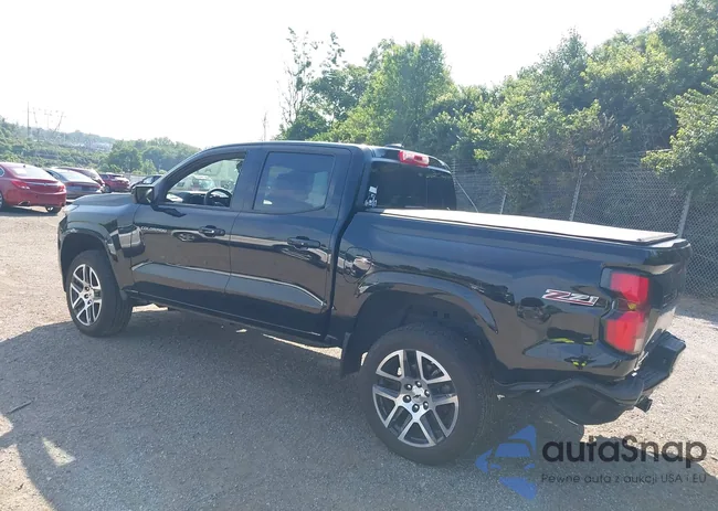 1GCPTDEKXR1258573: 42567359