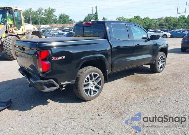 1GCPTDEKXR1258573: 42567359