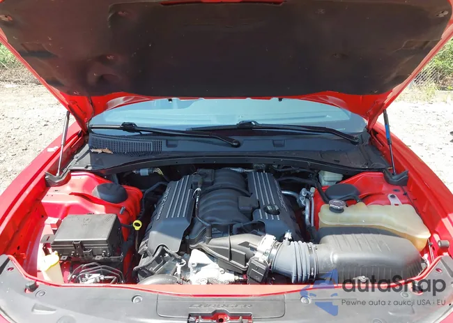 2C3CDXEJ7FH770197: 42567362