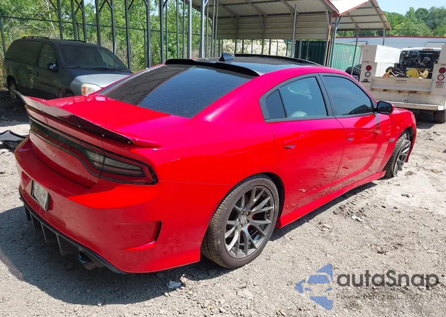 2C3CDXEJ7FH770197: 42567362