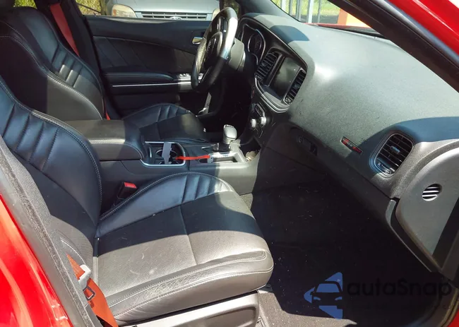 2C3CDXEJ7FH770197: 42567362