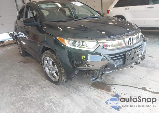 3CZRU6H38KG704615: 42567363