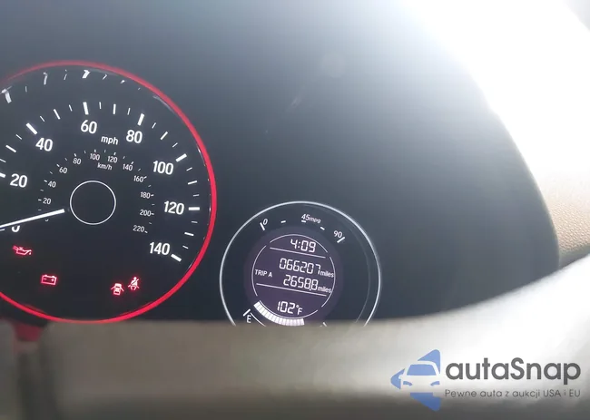 3CZRU6H38KG704615: 42567363