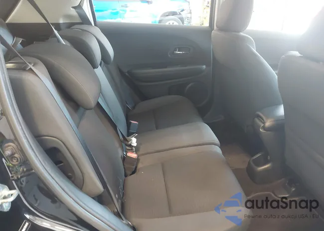 3CZRU6H38KG704615: 42567363