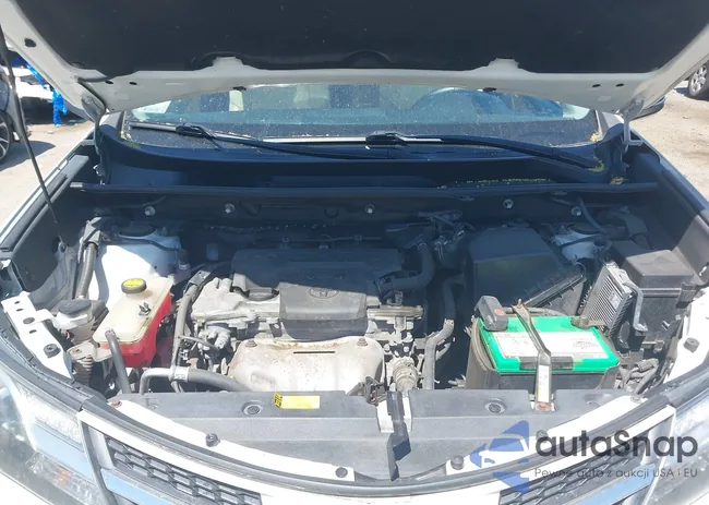 2T3DFREV6EW142350: 42567364