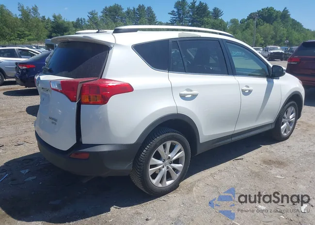 2T3DFREV6EW142350: 42567364