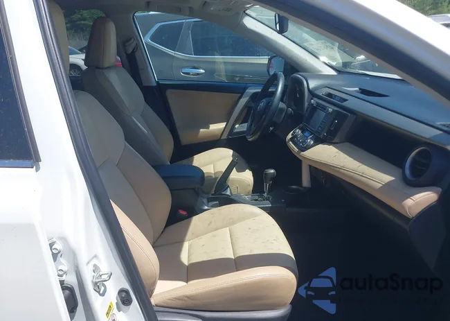 2T3DFREV6EW142350: 42567364