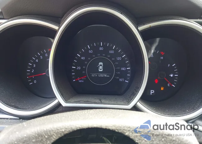 5XXGM4A76FG436459: 42567368