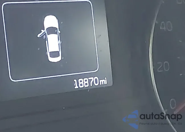 5XXGT4L33JG188676: 42567374