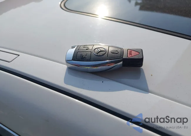 WDDHF5KB5EA932439: 42567380