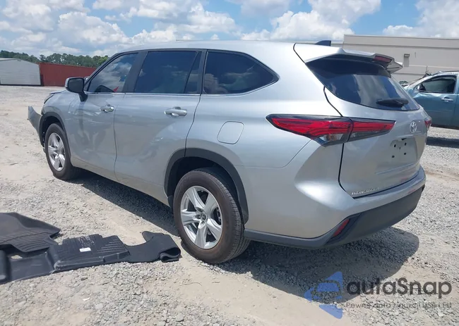 5TDKDRAH8PS526115: 42567382