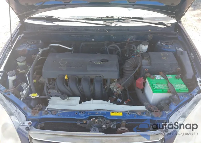 JTDBR32E342042455: 42567393