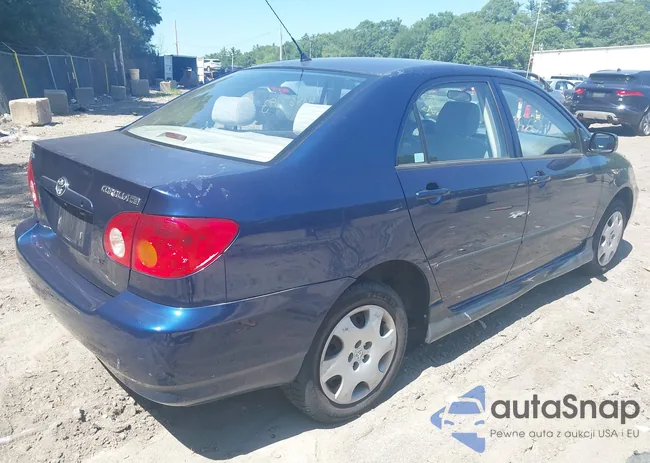 JTDBR32E342042455: 42567393