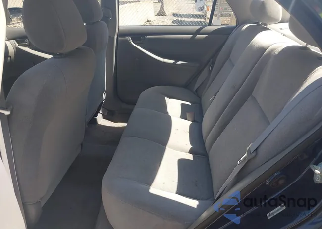 JTDBR32E342042455: 42567393