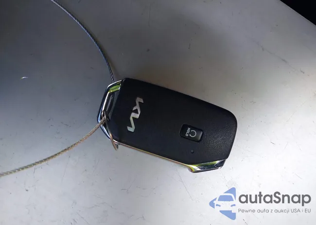 5XYK43DF0RG218962: 42567394