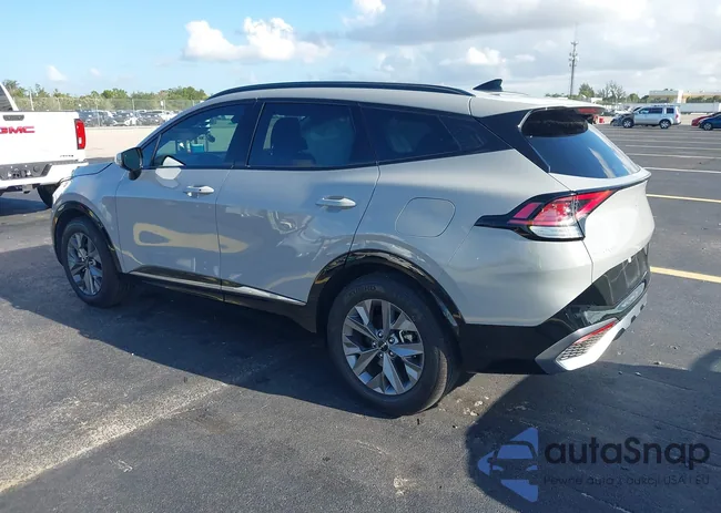 5XYK43DF0RG218962: 42567394