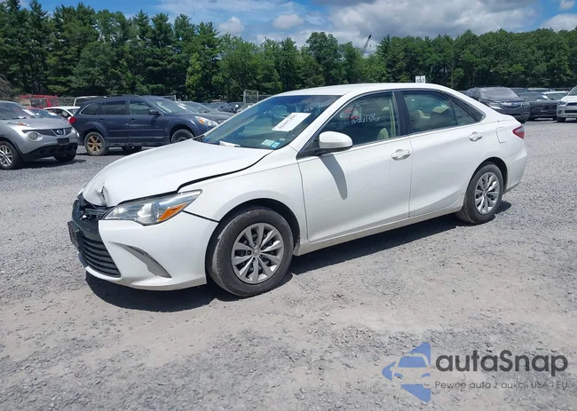 4T4BF1FK6GR519175: 42567396