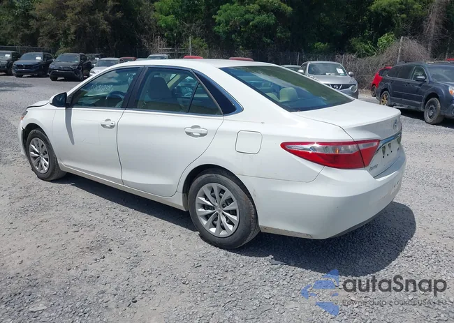 4T4BF1FK6GR519175: 42567396