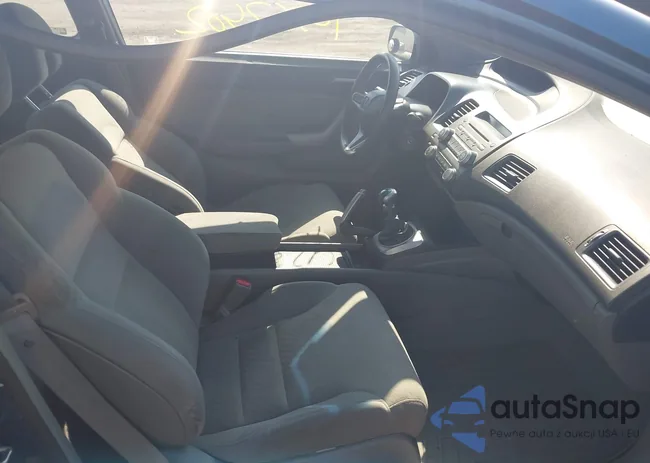 2HGFG11879H529438: 42567402