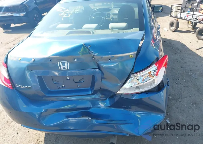 2HGFG11879H529438: 42567402