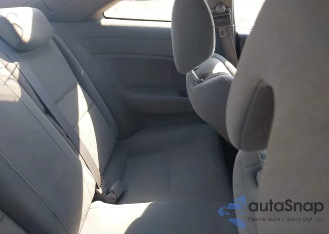 2HGFG11879H529438: 42567402