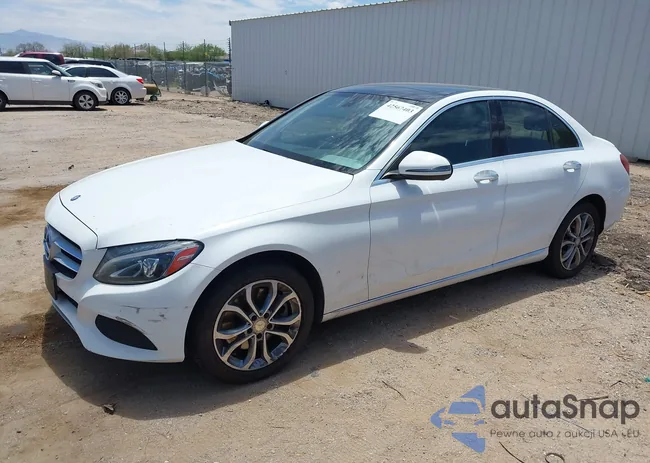 55SWF4KB7GU100119: 42567403