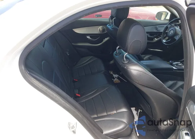 55SWF4KB7GU100119: 42567403