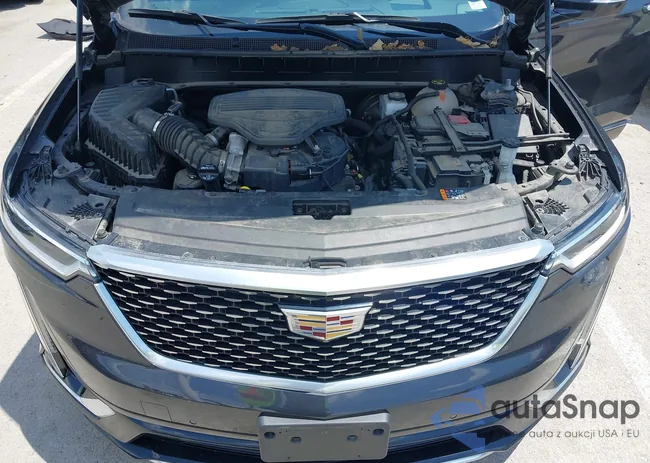 1GYKPCRS0LZ220243: 42567404