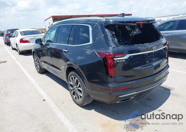 1GYKPCRS0LZ220243: 42567404