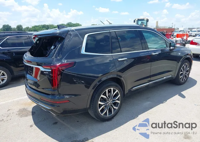 1GYKPCRS0LZ220243: 42567404