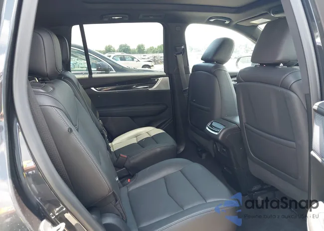 1GYKPCRS0LZ220243: 42567404