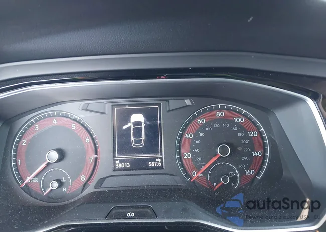 3VWC57BU4MM100299: 42567409