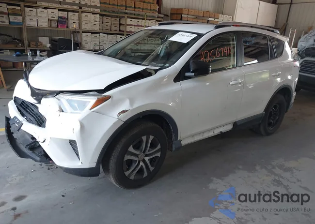 JTMBFREV0GJ066892: 42567410