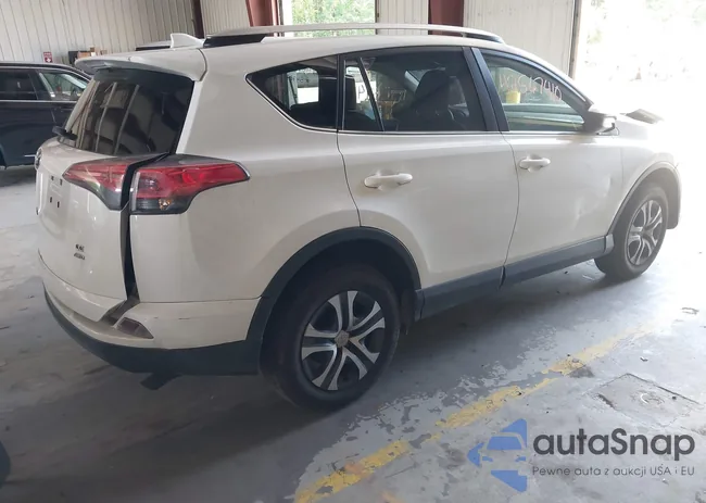 JTMBFREV0GJ066892: 42567410