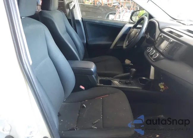 JTMBFREV0GJ066892: 42567410