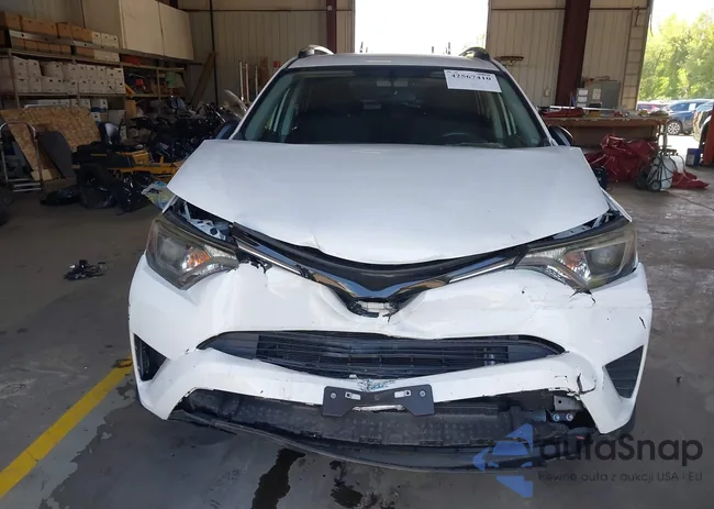 JTMBFREV0GJ066892: 42567410