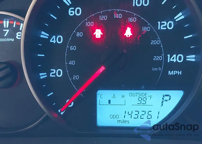 JTMBFREV0GJ066892: 42567410