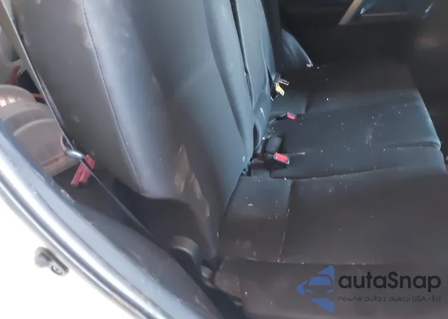 JTMBFREV0GJ066892: 42567410