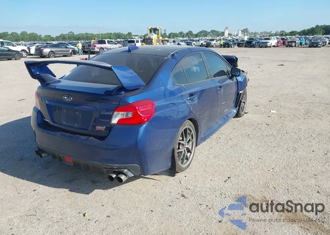 JF1VA2S6XF9809077: 42567412